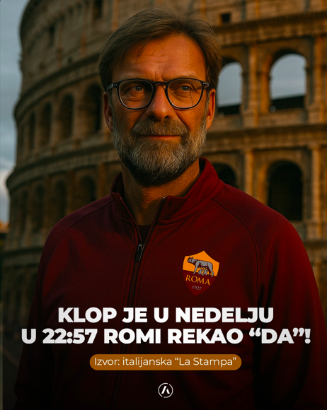 Screenshot 2025-05-20 at 01.10.32.png