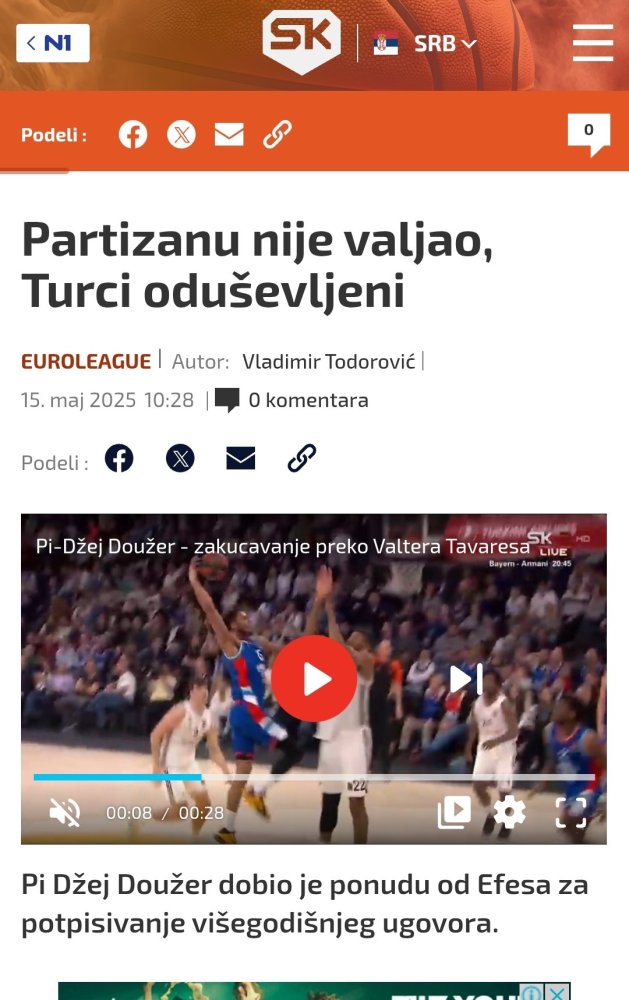 Screenshot_2025-05-15-10-47-30-433_com.brave.browser-edit.jpg