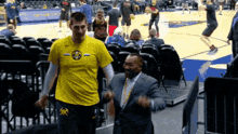 jokic-dab.gif