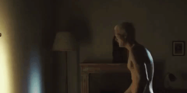 17513038833043715350901493934056.gif