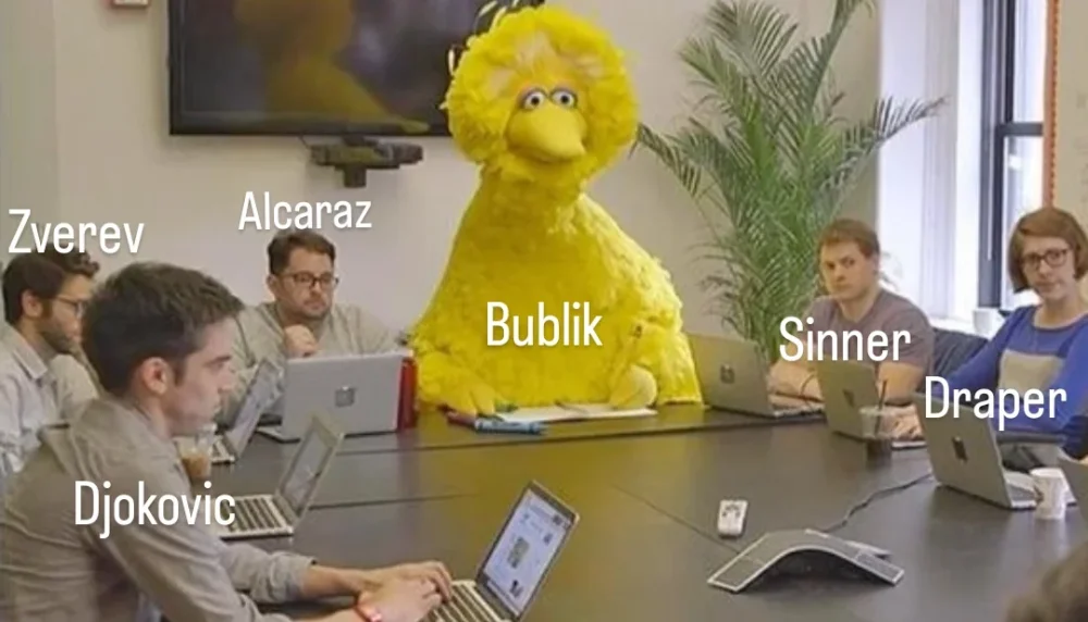 44rhb6ztwt8f1.png