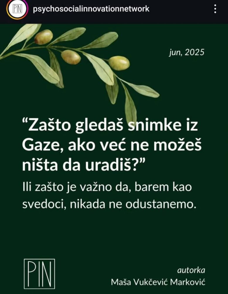 FB_IMG_1748988511844.jpg