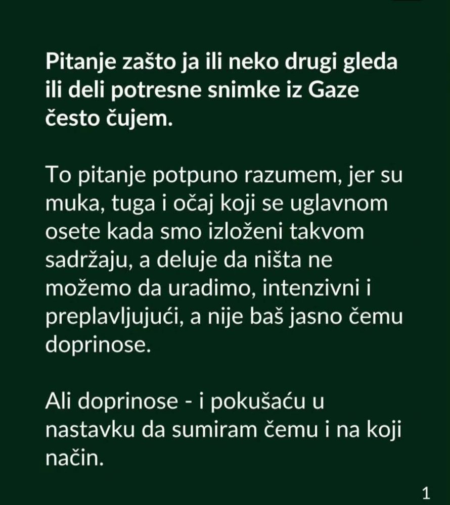 FB_IMG_1748988516638.jpg