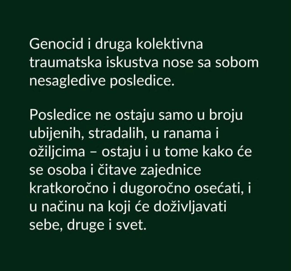 FB_IMG_1748988523690.jpg