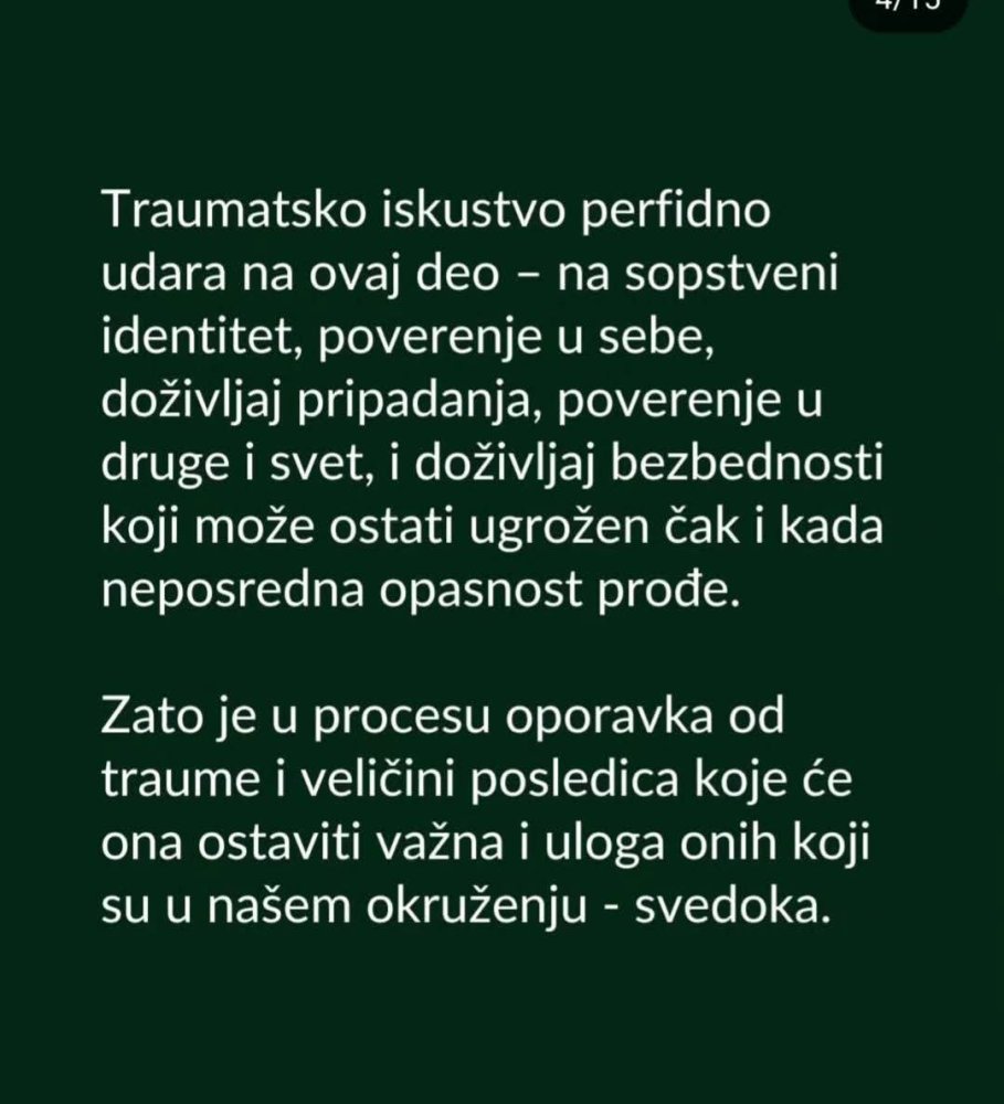 FB_IMG_1748988534957.jpg
