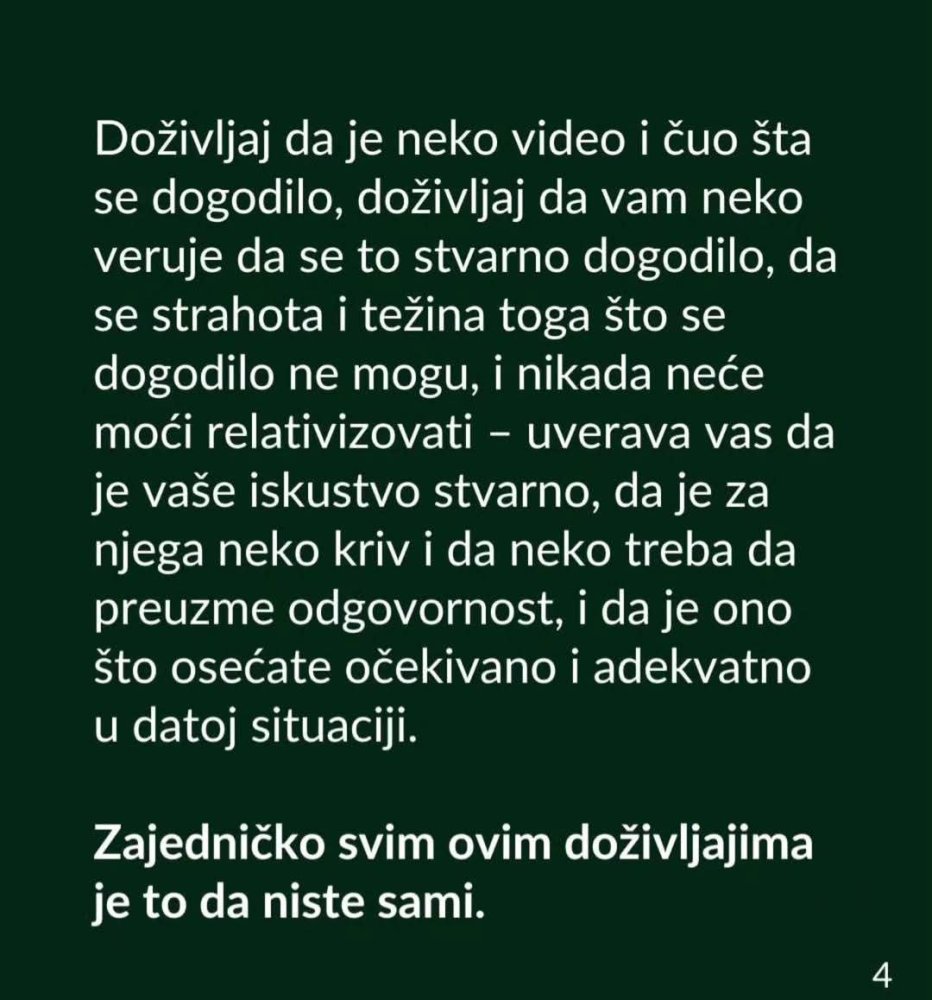 FB_IMG_1748988540133.jpg