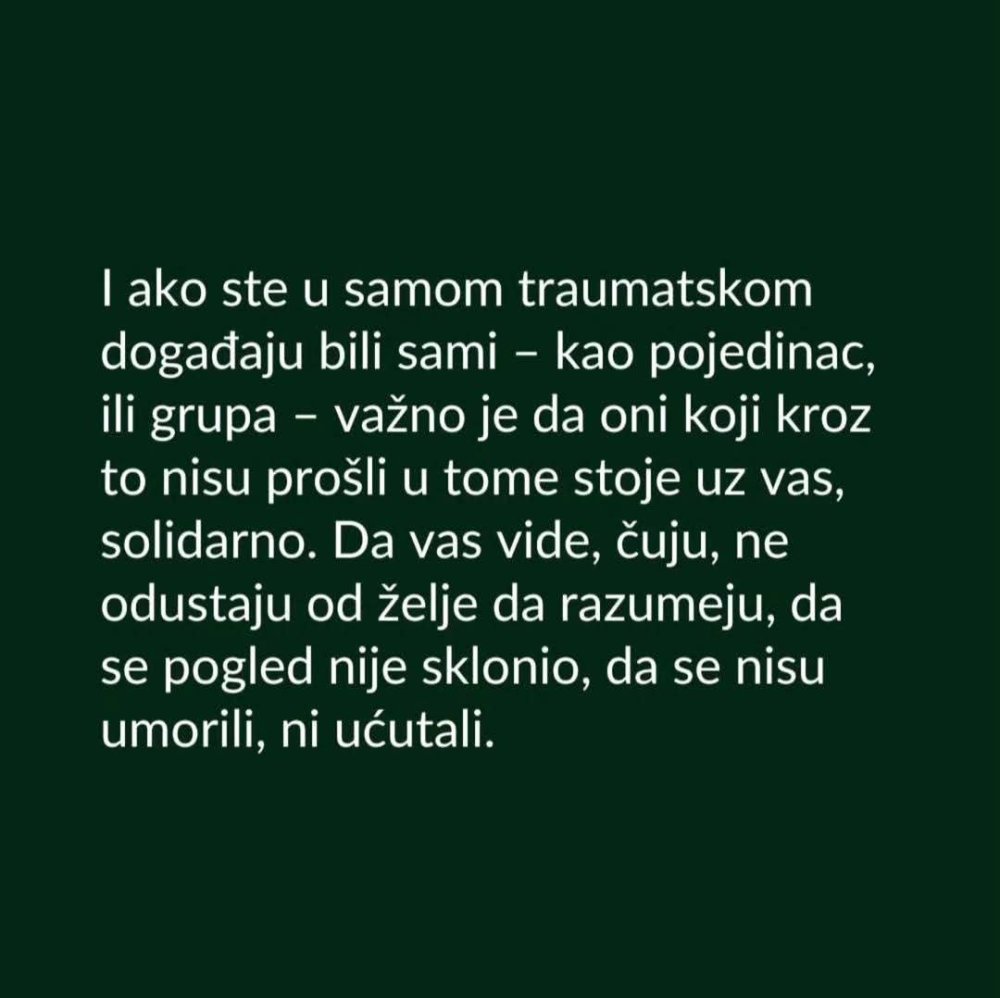 FB_IMG_1748988551931.jpg