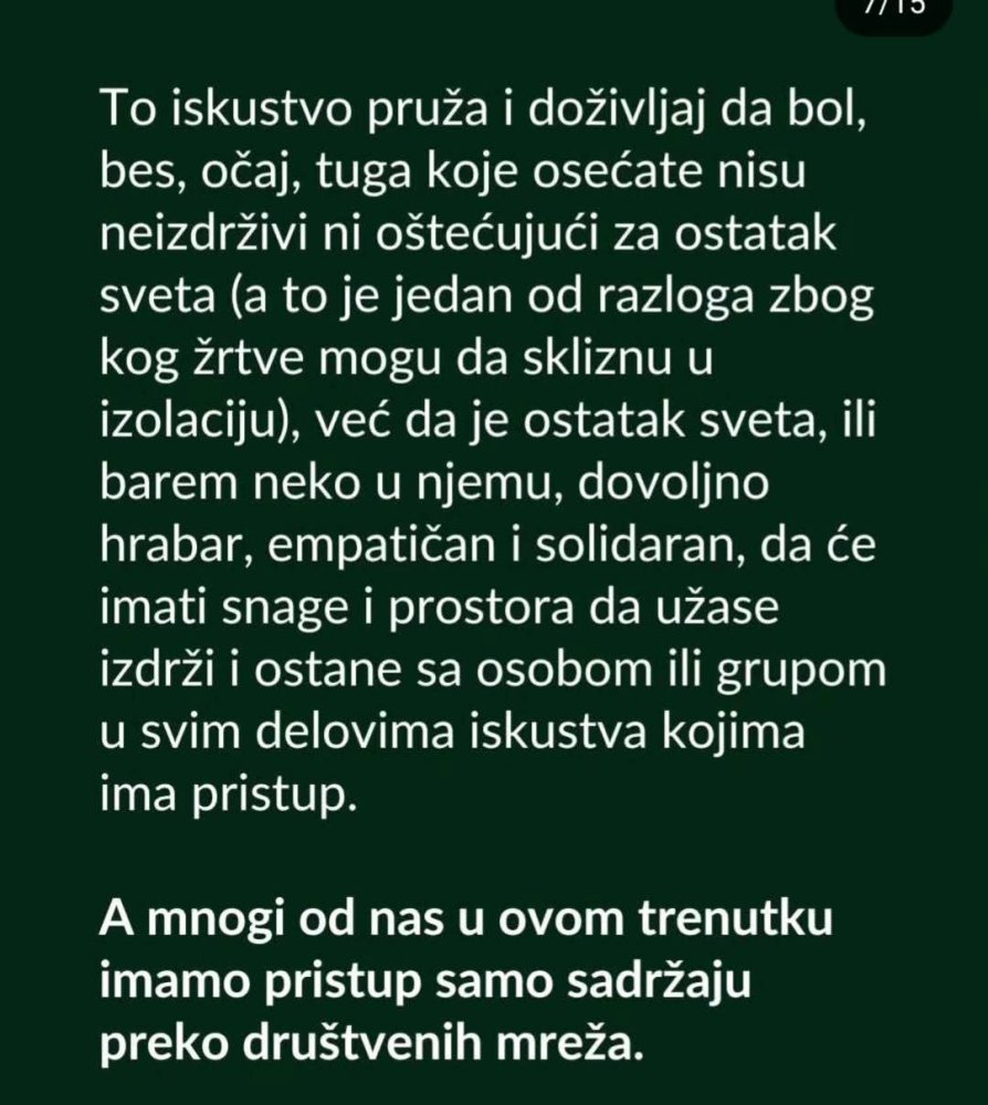FB_IMG_1748988559988.jpg