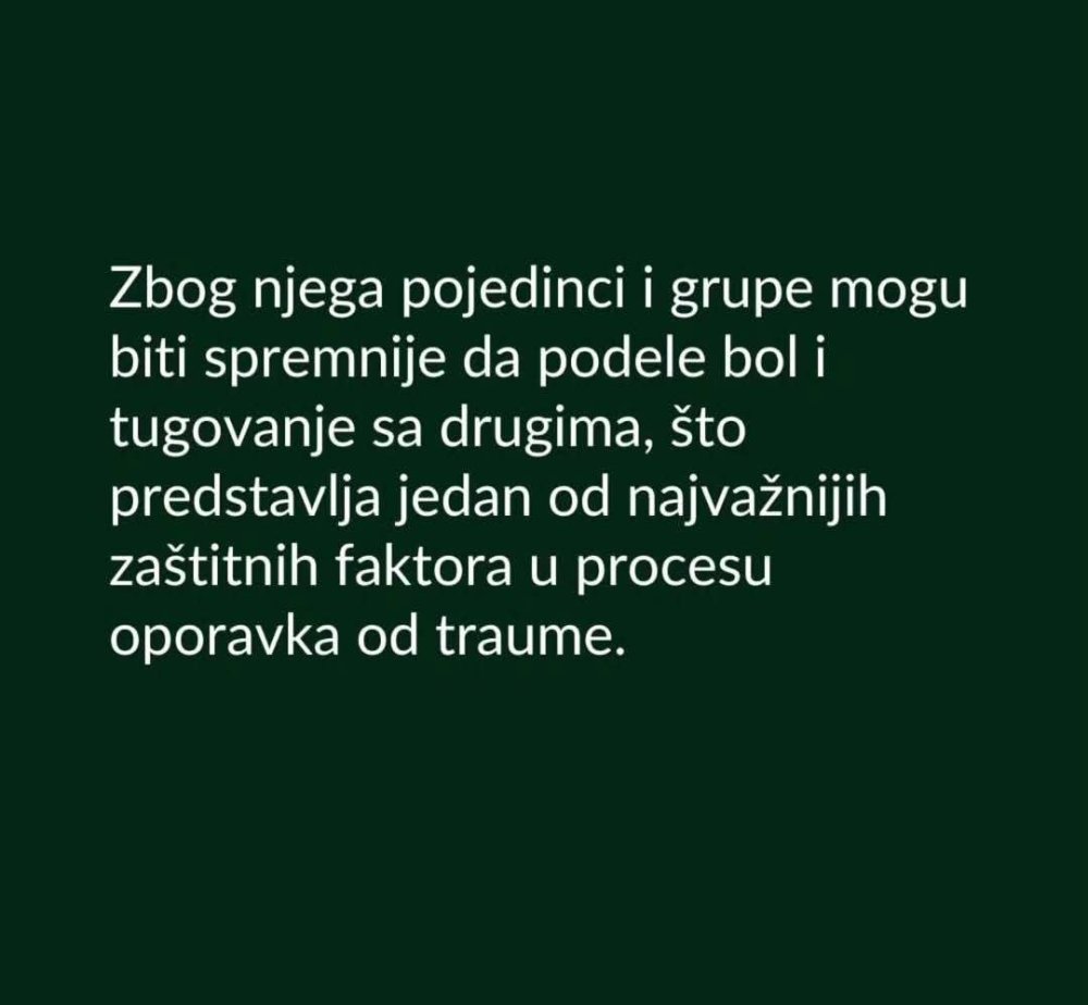 FB_IMG_1748988573904.jpg