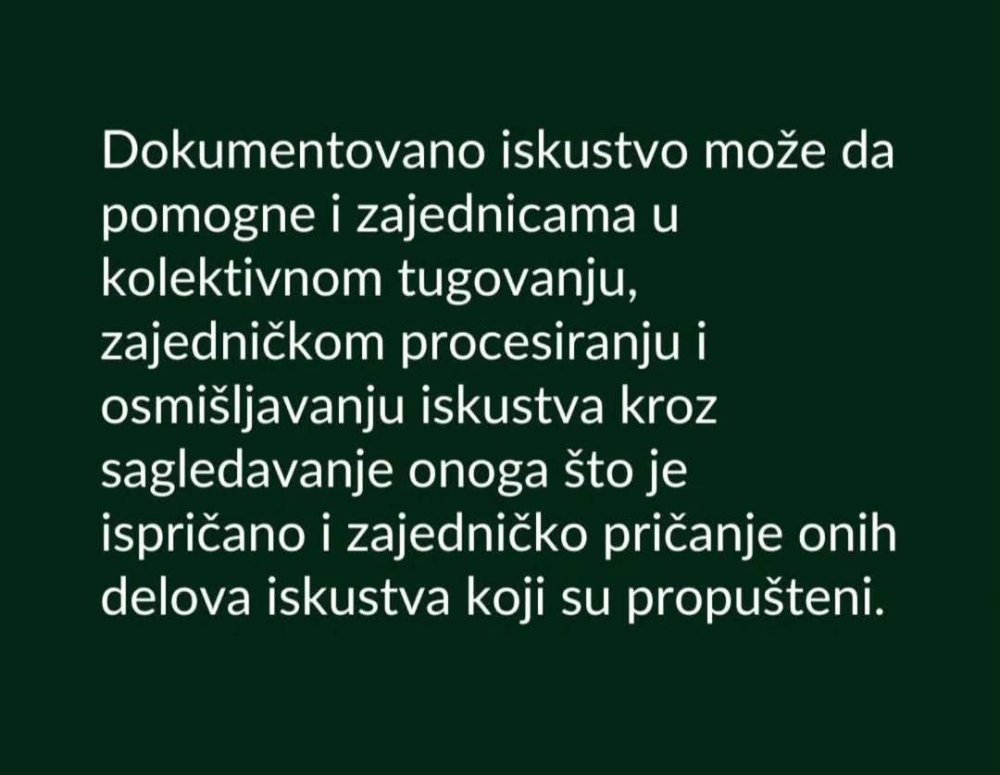 FB_IMG_1748988580078.jpg