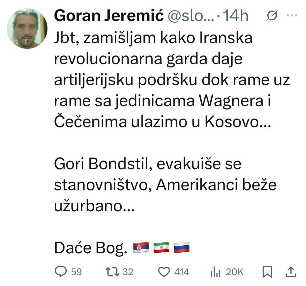GuH7gPpWYAAnXbT.jpg