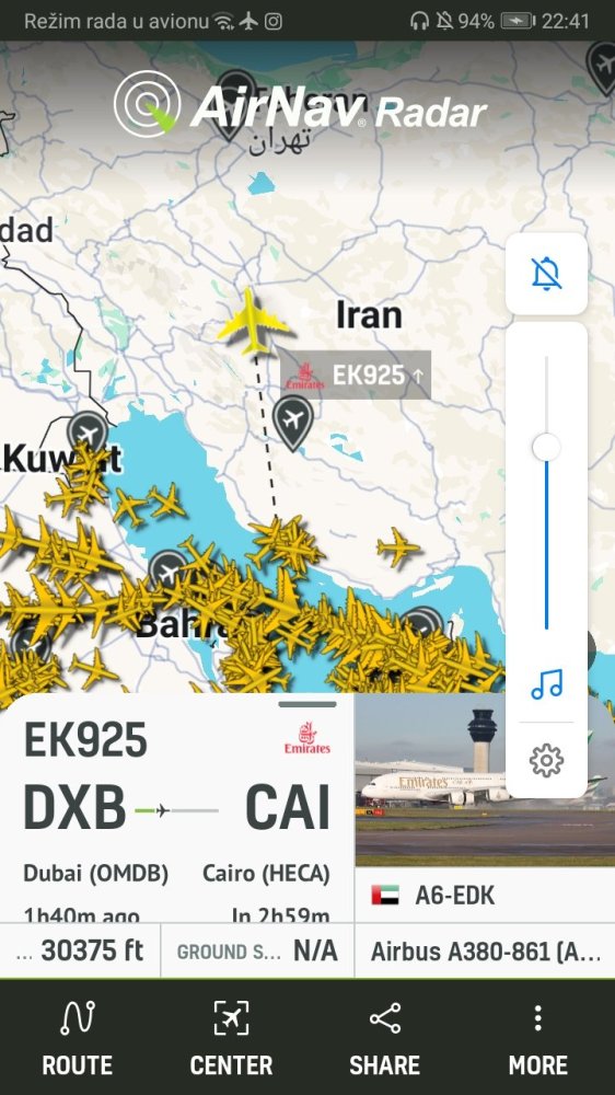 Screenshot_20250621_224144_com.airnav.radarbox.jpg