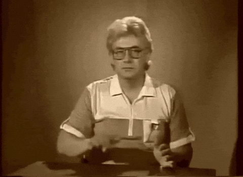 image.gif