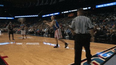 image.gif