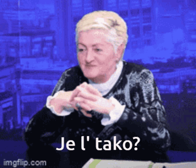 jovanka-jolic-jel-tako.gif