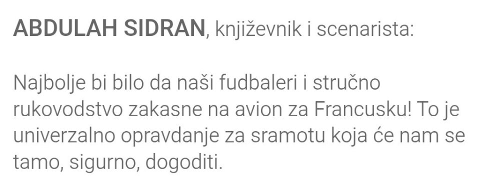 sidran euro 84.jpg