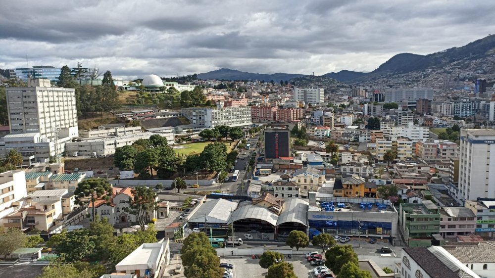 Sin título-1.jpg