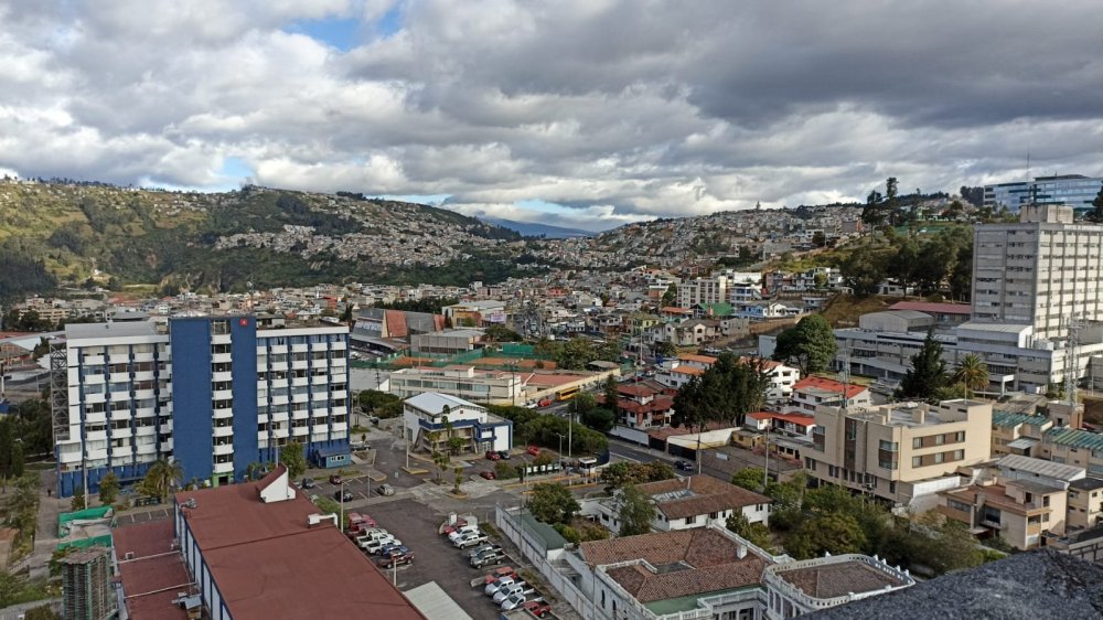 Sin título-1.jpg