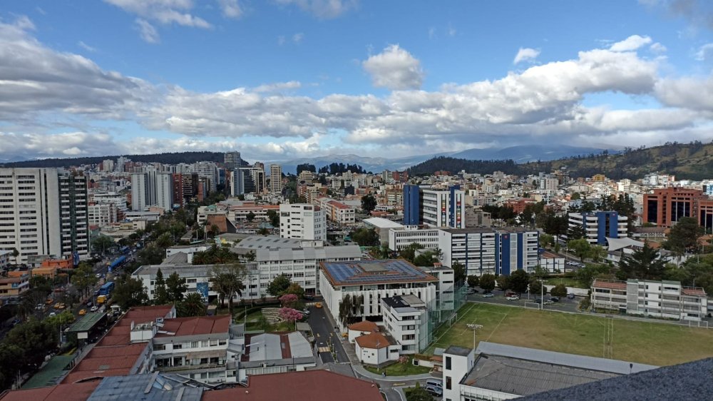 Sin título-1.jpg