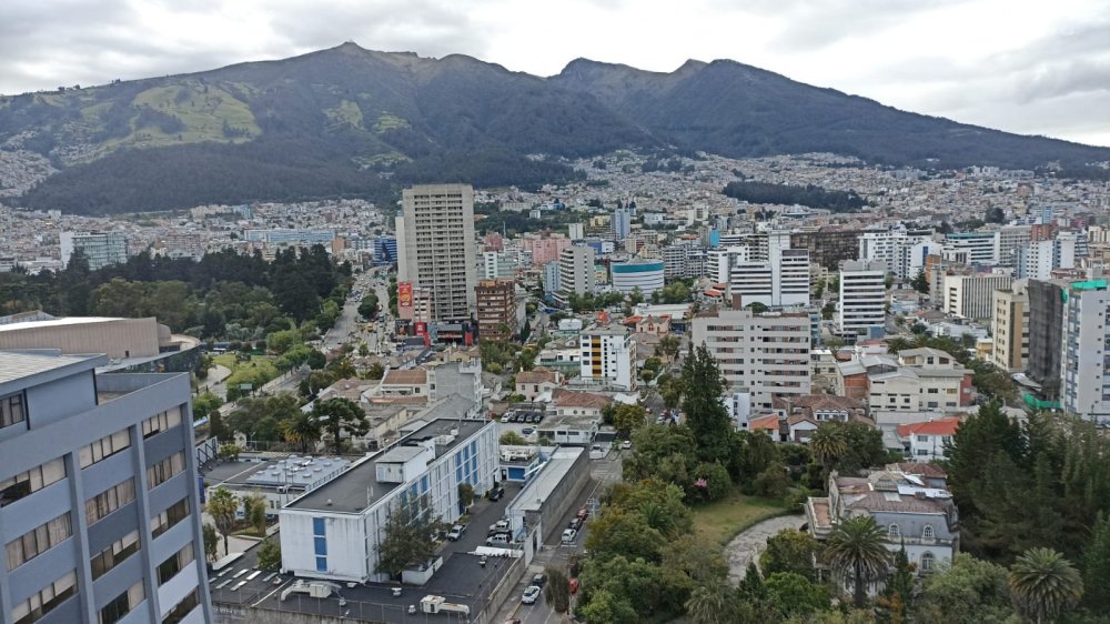 Sin título-1.jpg