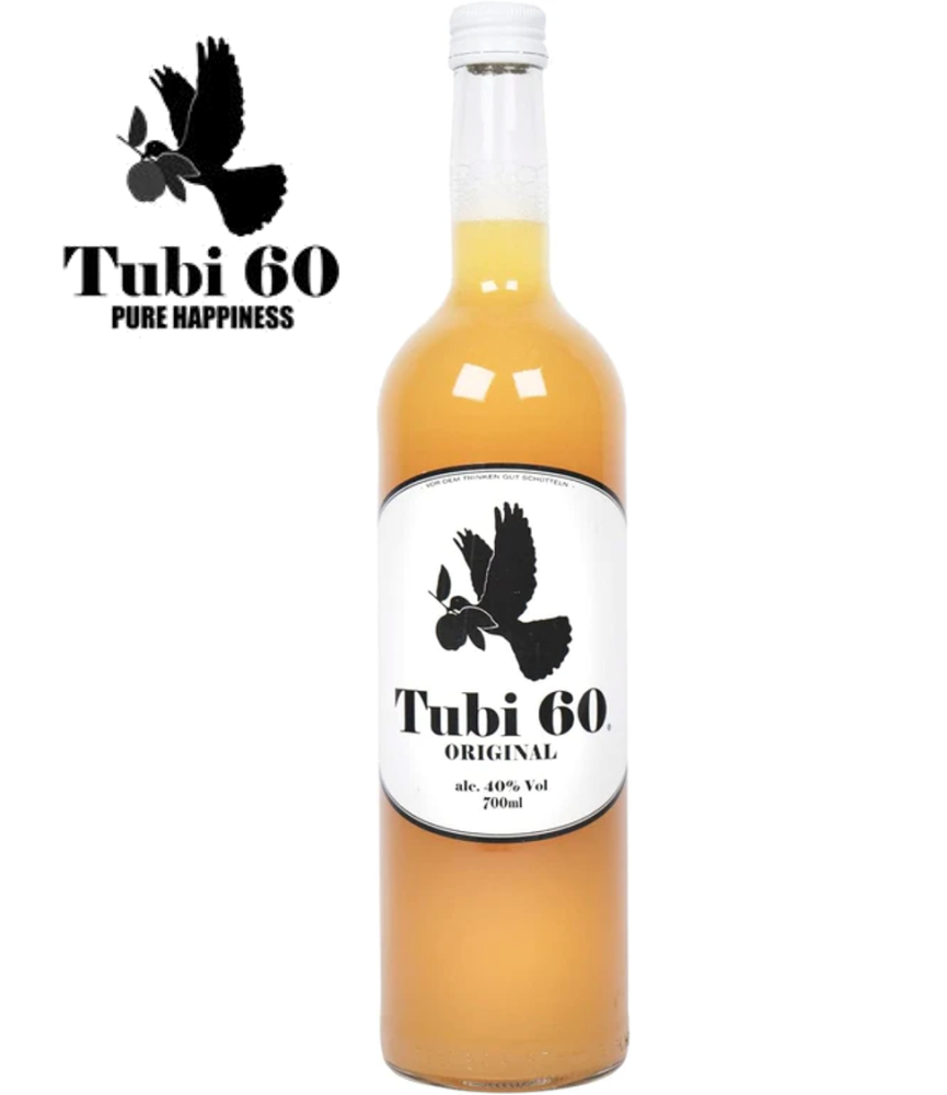 Tubi.png