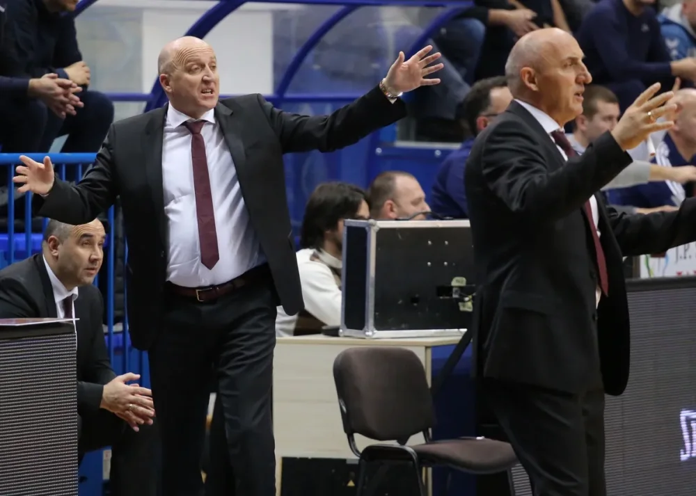 djordjije-pavicevic-braca-pavicevic-mornar.webp
