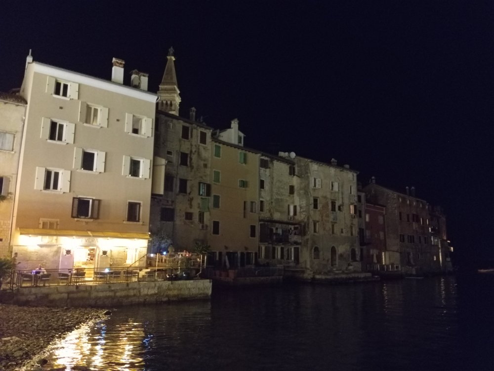 IMG_20250813_213638.jpg