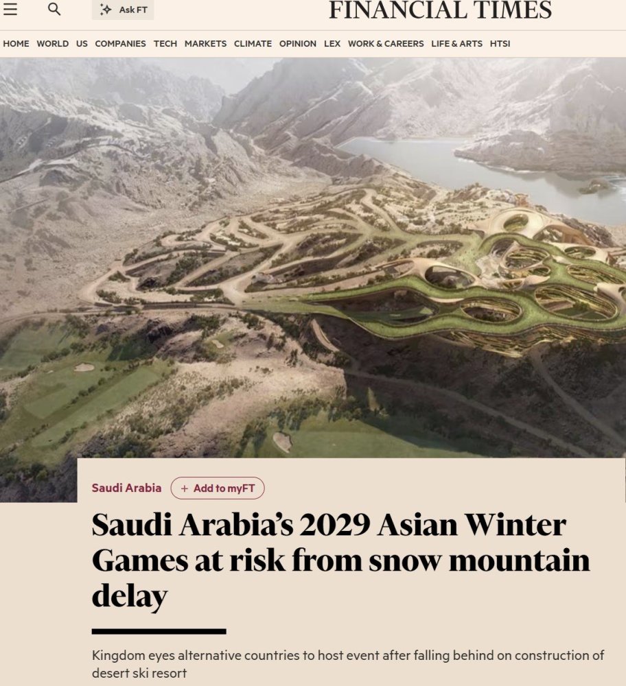 Screenshot 2025-08-22 070906.jpg