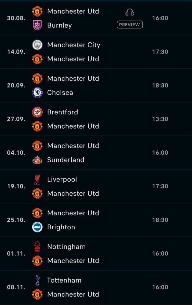 Screenshot_20250827_232522_eu_livesport_FlashScore_com_EventListActivity.jpg