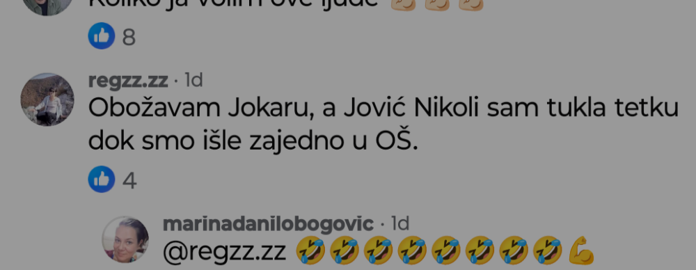 Screenshot_20250828-165242.png