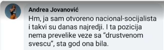 andreja.png