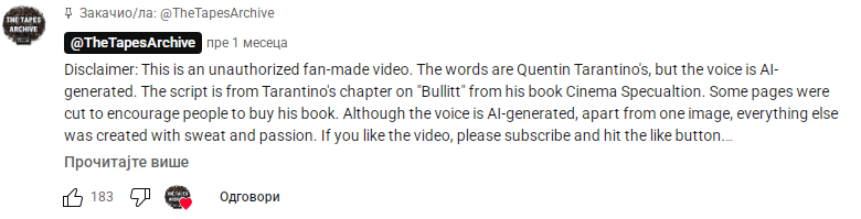 download.png