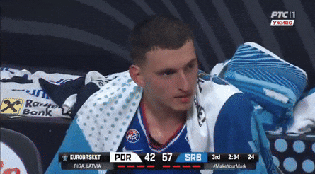 jovke.gif