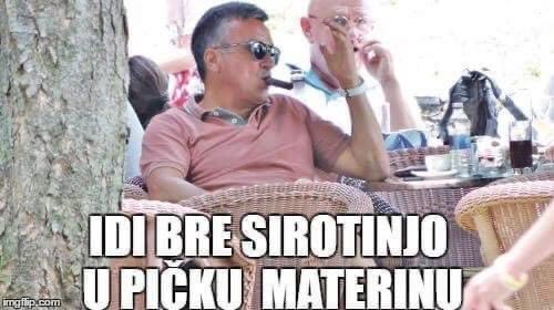 sirotilja.jpg