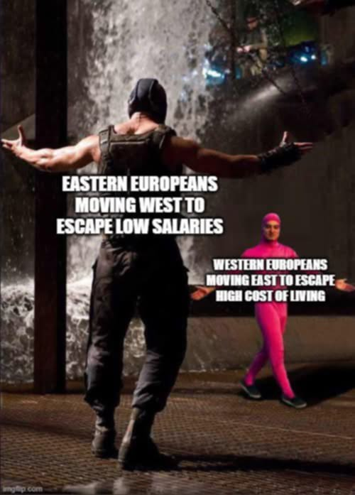 slika.png