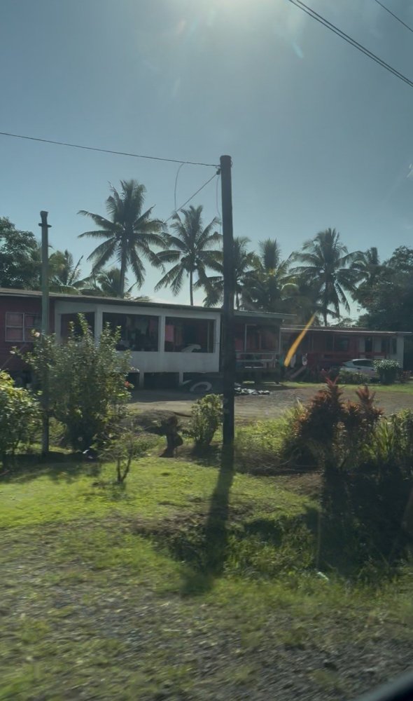 006.jpg