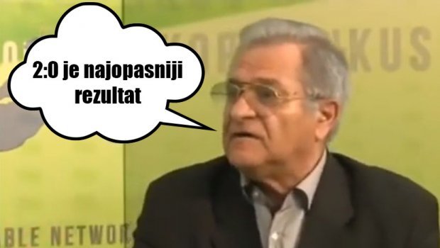 EIdk_RHWwAEnamc.jpg