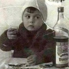 kud u maglu Simoviću