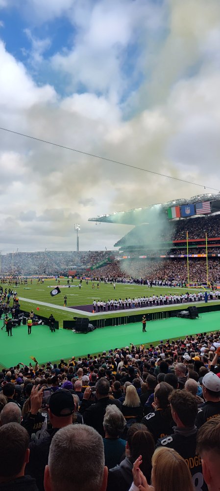 IMG_20250928_142428863_HDR.jpg