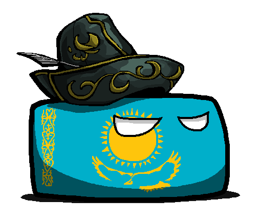 KazakhstanTransparent.png