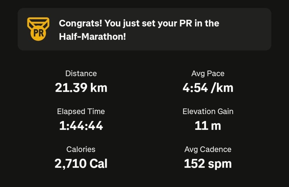 Screenshot_2025-09-07-15-25-17-699_com.strava-edit.jpg