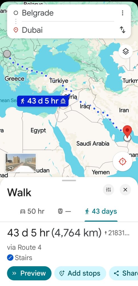 Screenshot_2025-09-30-20-27-48-895_com.google.android.apps.maps-edit.jpg