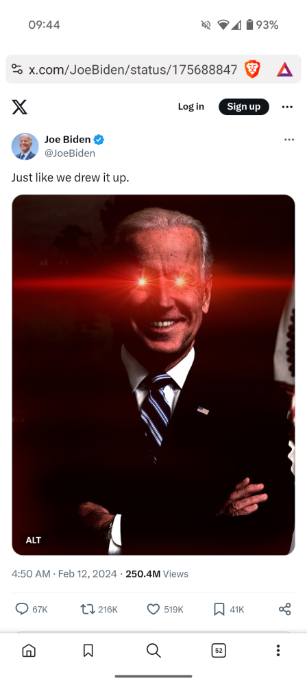 Screenshot_20250901-094409.png