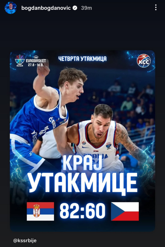 Screenshot_20250901-224310.png