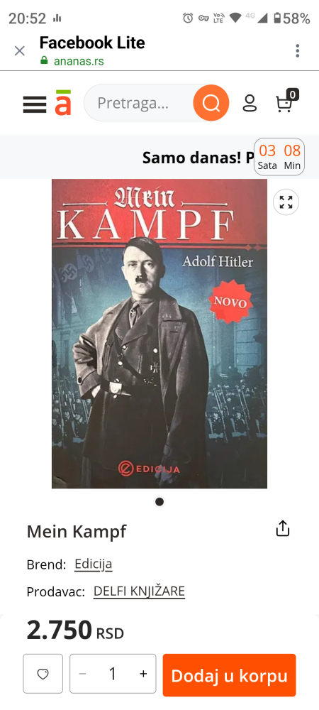 Screenshot_20250902-205256.png