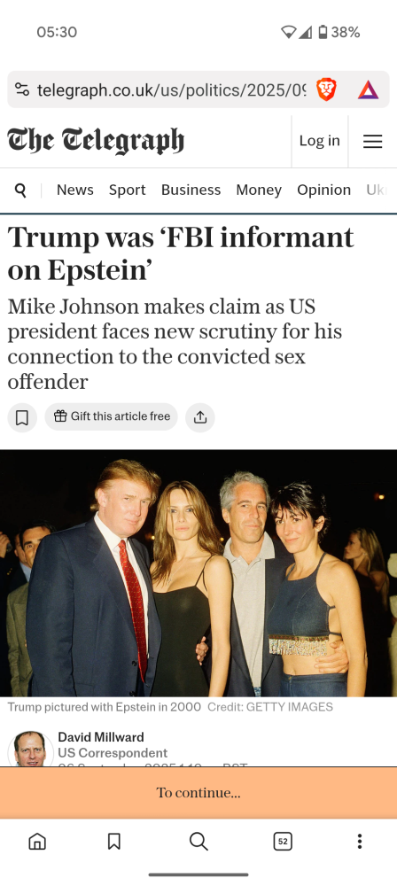 Screenshot_20250906-053046.png