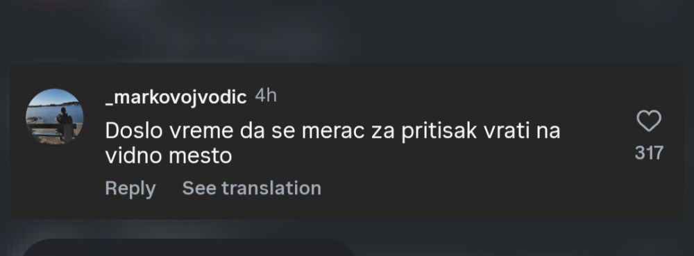Screenshot_20250912-190126.png