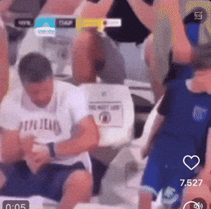 image.gif