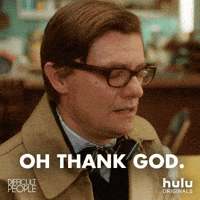 image.gif