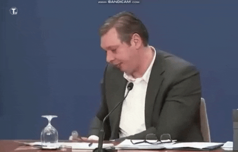 image.gif